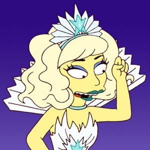 [linked image]