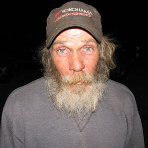 Mitchell Guist