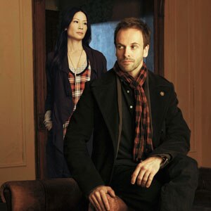 ELEMENTARY