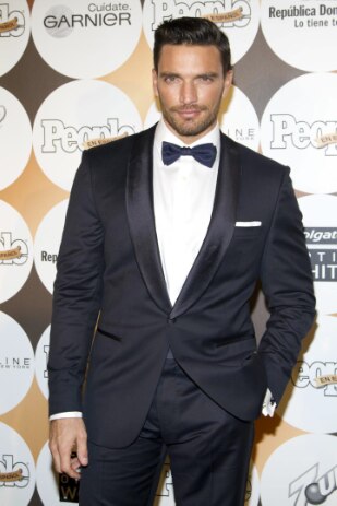 Julián Gil