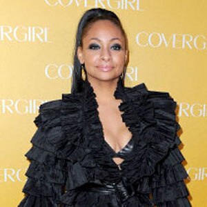 Raven Symone