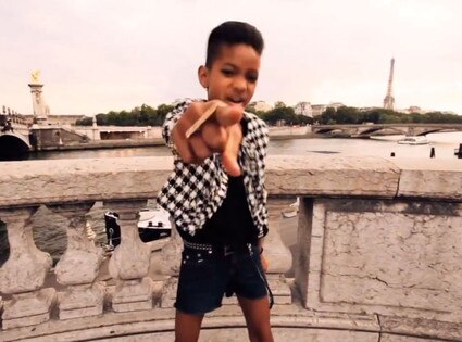 Willow Smith