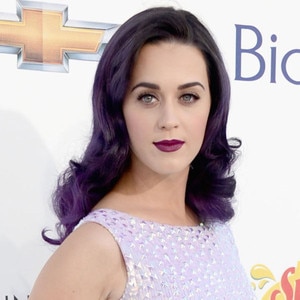 BILLBOARD MUSIC AWARDS, Katy Perry