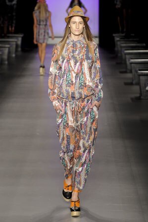 Fashion Rio