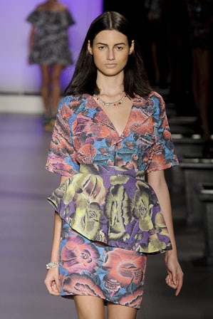 Fashion Rio