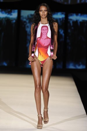 Fashion Rio