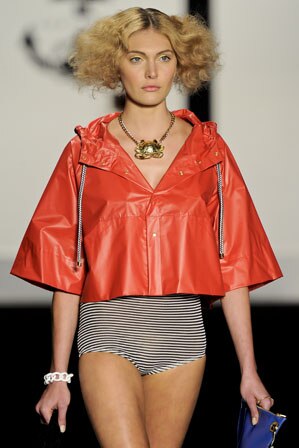 Fashion Rio