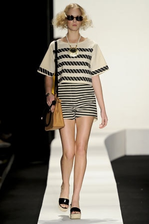 Fashion Rio