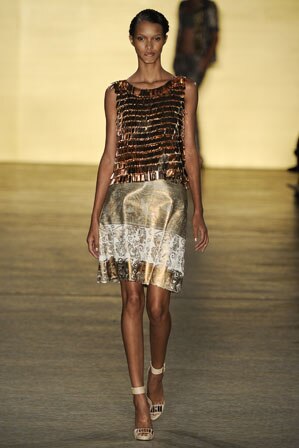 Fashion Rio