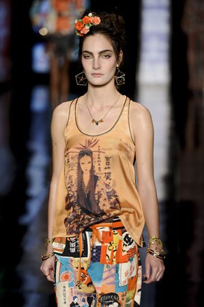 Fashion Rio