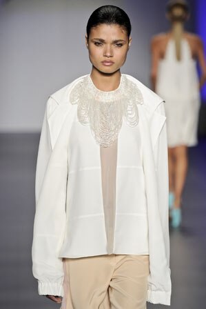 Fashion Rio