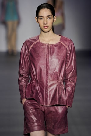 Fashion Rio