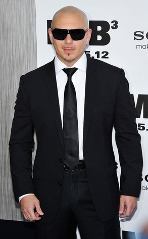 Pitbull