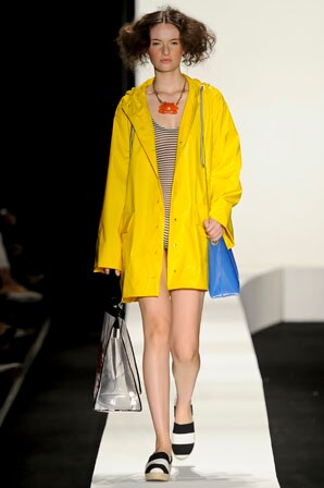 Fashion Rio