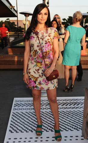 Rachael Leigh Cook