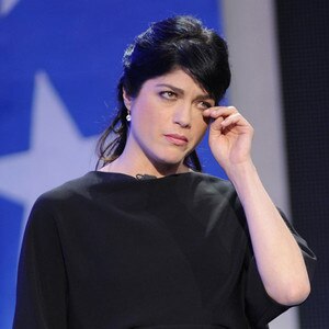 Selma Blair 