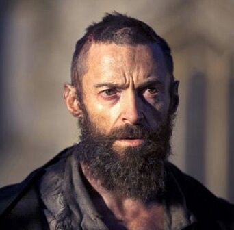 Hugh Jackman