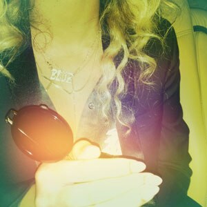 Beyonce