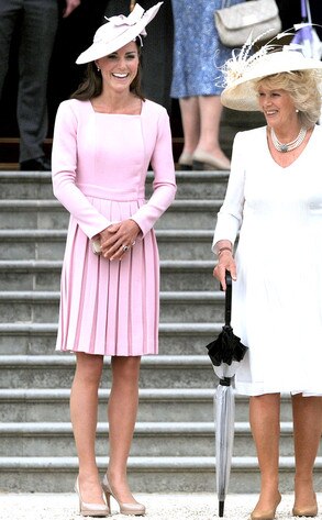 Kate Middleton, Catherine, Duchess of Cambridge