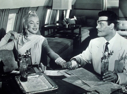 Marilyn Monroe, How to Marry a Millionaire