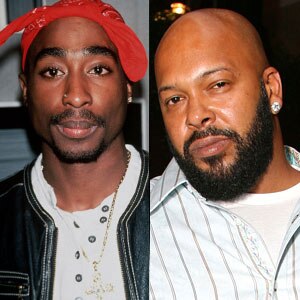 Images+of+tupac+dead