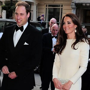 Catherine, Duchess of Cambridge, Duke of Cambridge, Kate Middleton, Prince William