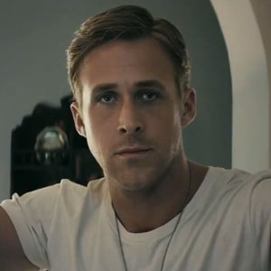 gangster squad, trailer, Ryan Gosling