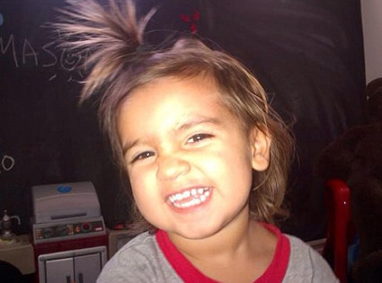 Mason Disick, Instagram Mason Disick, Instagram