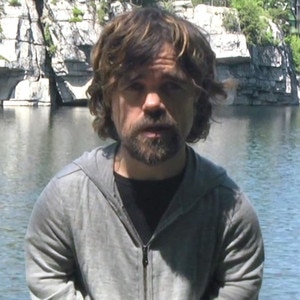 Peter Dinklage, Walk for Farm Animals