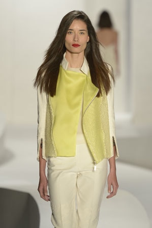 Sao Paulo Fashion Week