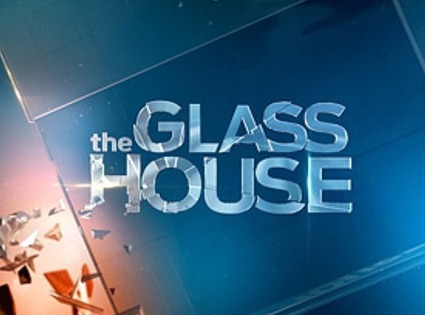 425.glass.ls.61512 E! Reports: Judge Not Likely To Grant CBS Attempt to Block ABCs Airing Of Glass House   TV News