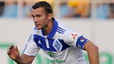 Sebastián Larsson