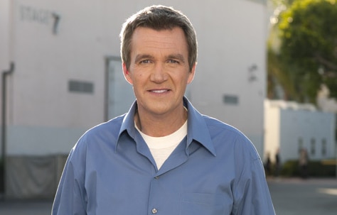 mike heck