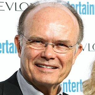 Red Foreman