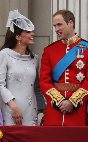 Royal Baby, Duchess Catherine, Kate Middleton, Prince William Royal Baby, Duchess Catherine, Kate Middleton, Prince William