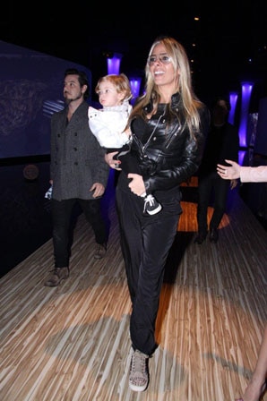 Sao Paulo Fashion Week, SPFW
