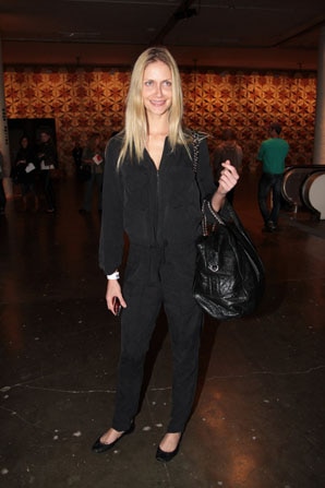 Sao Paulo Fashion Week, SPFW