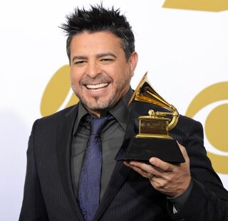 Luis Enrique
