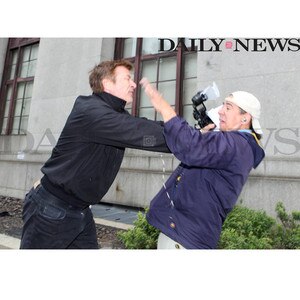 Alec Baldwin