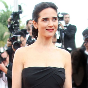 Jennifer Connelly