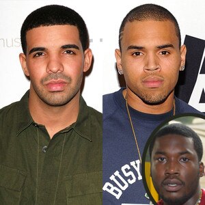 drake