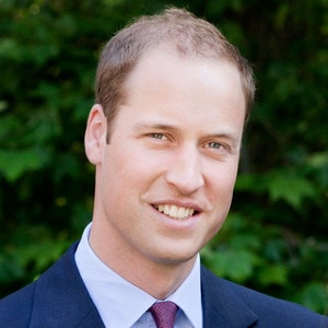 Prince William