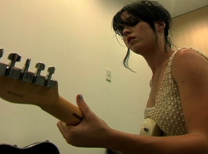Katy Perry, Part of Me, Exclusive