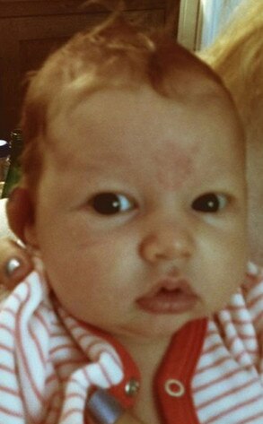 Jessica Simpson, Maxwell, Twitter