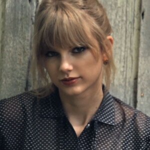 B.o.B., Taylor Swift, Both Of Us Video