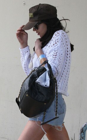 Lindsay Lohan