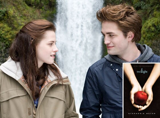 Twilight