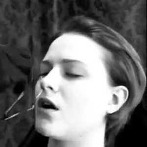 Evan Rachel Wood
