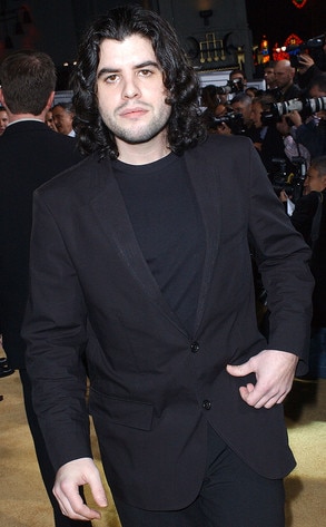 Sage Stallone