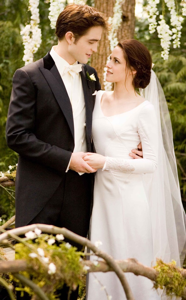 <i>Breaking Dawn Part 1</i> 2011 <i>Breaking Dawn Part 1</i> 2011